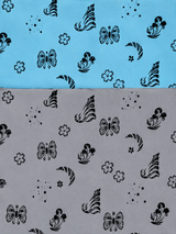 Satin Ella Scarf
