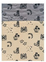 Satin Ella Scarf