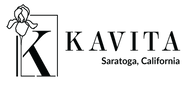 KAVITASTUDIOS