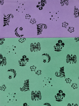 Satin Ella Scarf