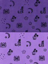 Satin Ella Scarf