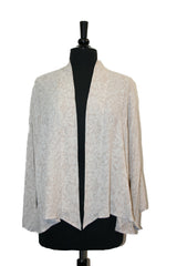 Diva Rayon Jacket