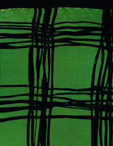 Pacific Satin Scarf