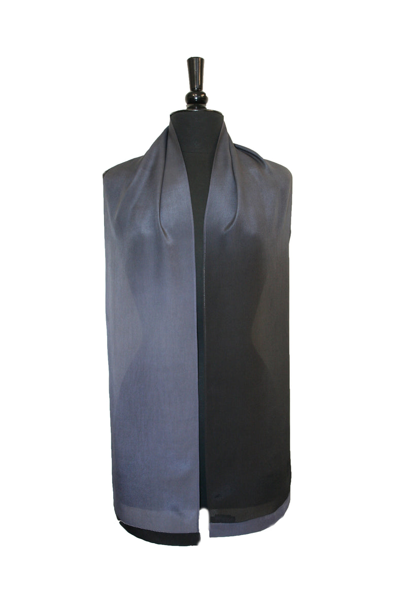 Ombre Rayon Scarf