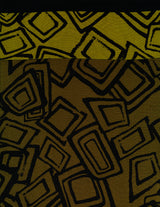 Crepe Paris Scarf