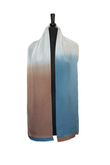 Ombre Rayon Scarf