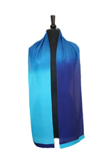 Ombre Rayon Scarf