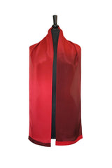 Ombre Rayon Scarf