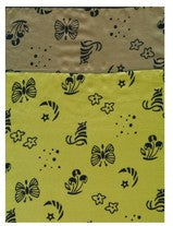 Satin Ella Scarf