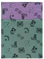 Satin Ella Scarf