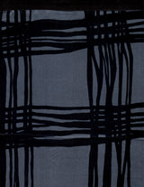 Pacific Satin Scarf